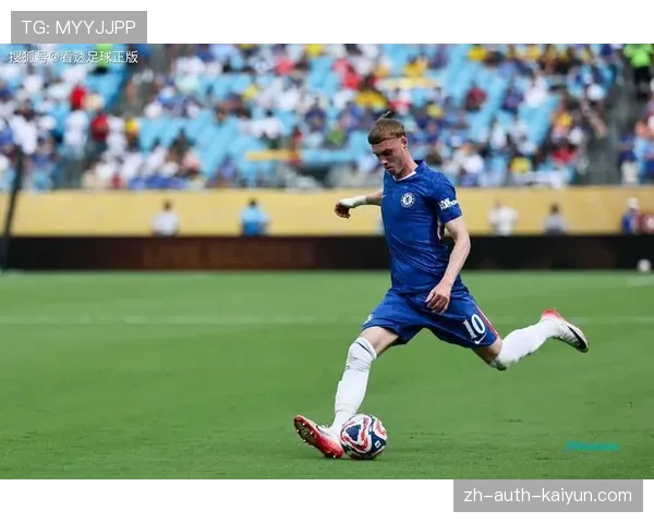 加纳乔造乌龙助切尔西取胜本菲卡 格林伍德破门助球队力压阿贾克斯