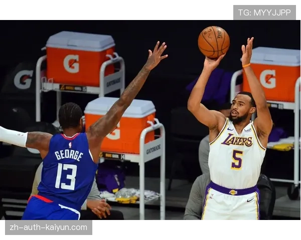 比卢普斯谈球员评估标准强调细节重要性数据表现仅为参考