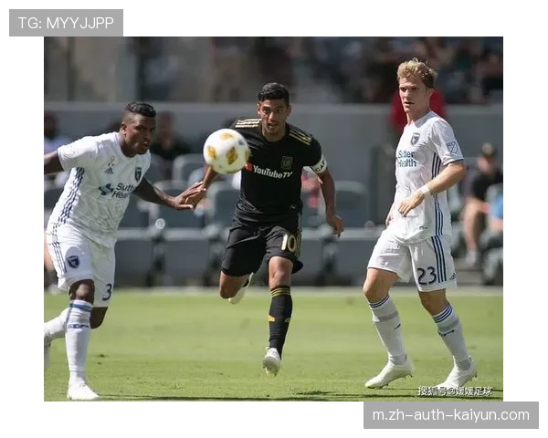 美职联上半场激战 吉迪佩尼亚屡造险情 辛辛那提暂与哥伦布机员互交白卷 美职联上半场激战 吉迪佩尼亚屡造险情 辛辛那提暂与哥伦布机员互交白卷