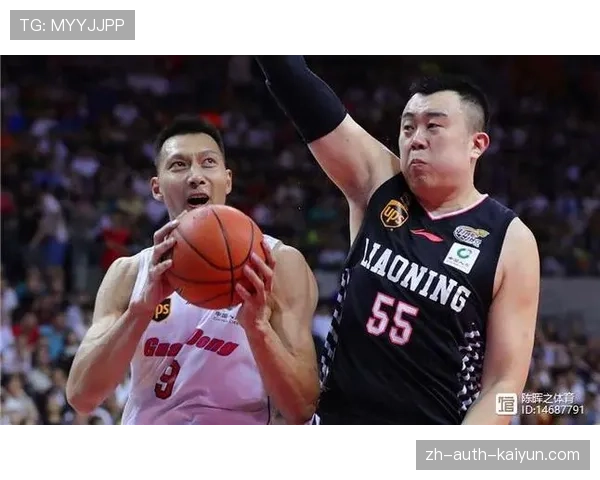 新赛季赛程强强对话拉满 夜赛焦点战贯穿全年