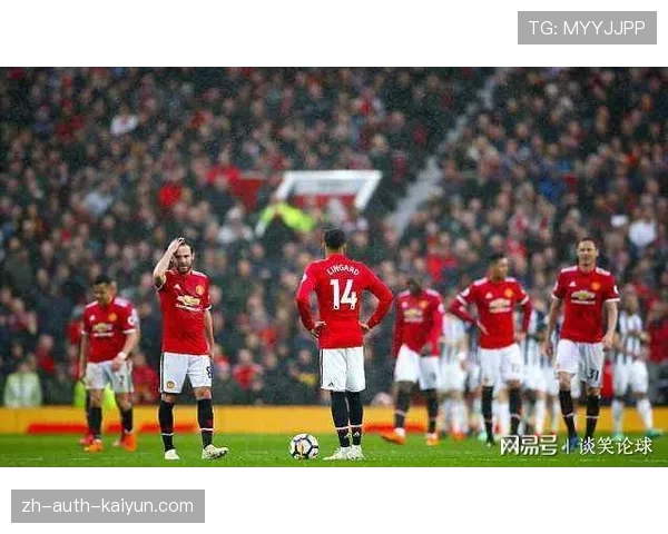 英超球员跑动距离统计 中场球员覆盖面积成取胜关键