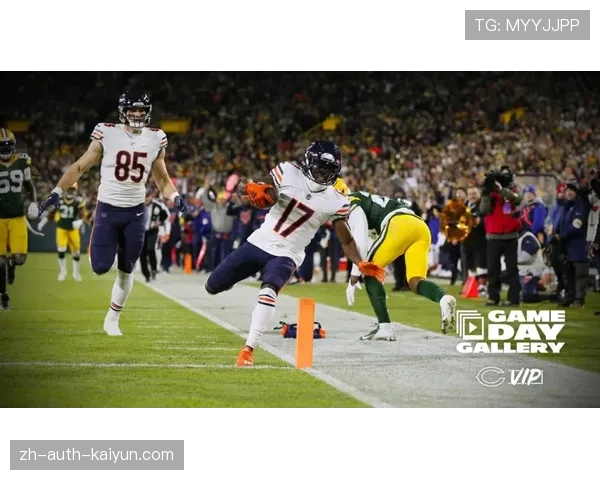 熊队剩余赛程将两战包装工 国联北区之争留悬念