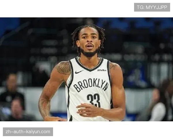 76人投篮质量垫底却靠41.9%三分命中率逆袭，进攻效率存隐忧