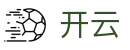 开云(kaiyun)中国站 - 官方认证登录畅享赛事 · kaiyun.com